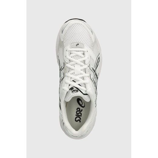 Asics sneakersy GEL-1130 kolor biały 1201B019.100 45 ANSWEAR.com