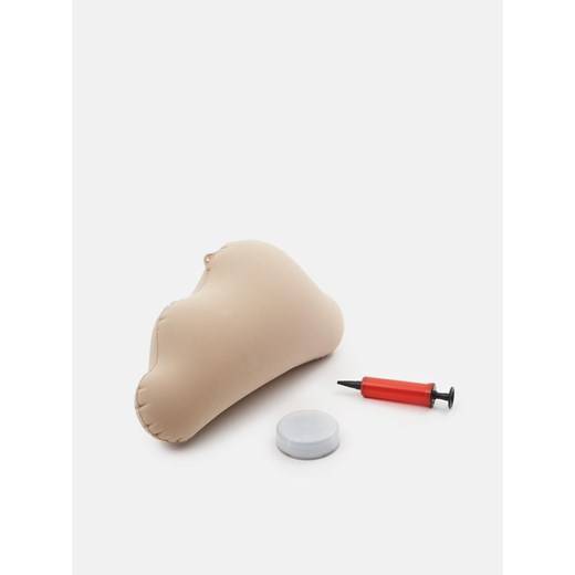 Lampa dziecięca Sinsay 