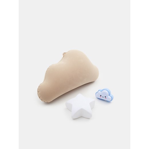 Lampa dziecięca Sinsay 