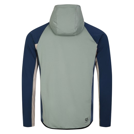 Bluza męska Dare 2B 