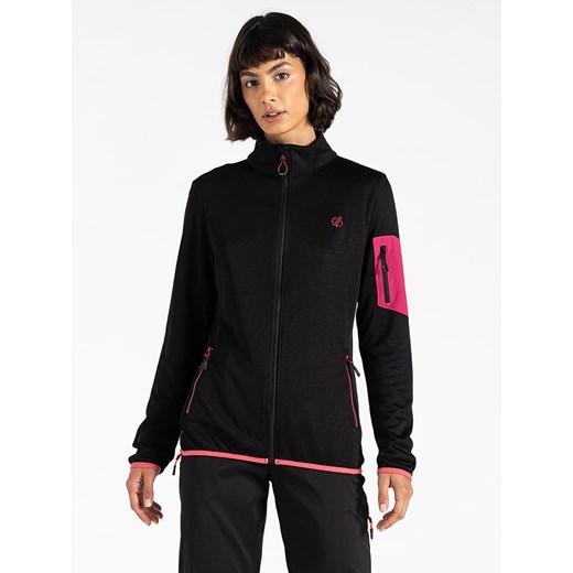 Bluza damska Dare 2B