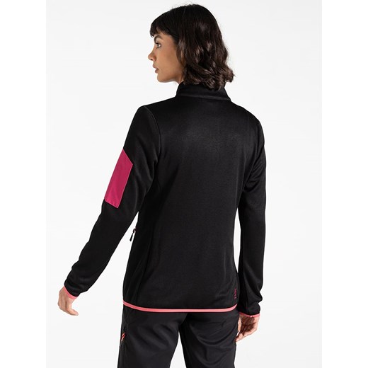 Bluza damska Dare 2B