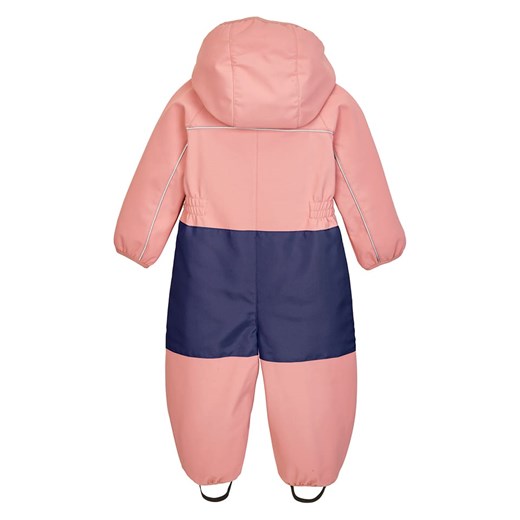 Kombinezon/kurtka First Instinct By Killtec 