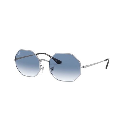 Ray Ban RB 1972 9149/3F 54 Okulary przeciwsłoneczne ze sklepu kodano.pl w kategorii Okulary przeciwsłoneczne damskie - zdjęcie 171464734