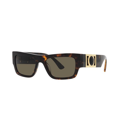 Versace VE 4416U 108/3 53 Okulary przeciwsłoneczne Versace One Size wyprzedaż kodano.pl