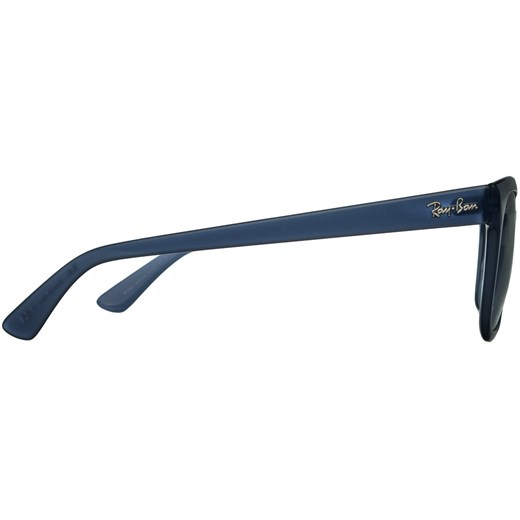 Ray-Ban RB 4323 6448/Q8 Okulary przeciwsłoneczne One Size promocyjna cena kodano.pl