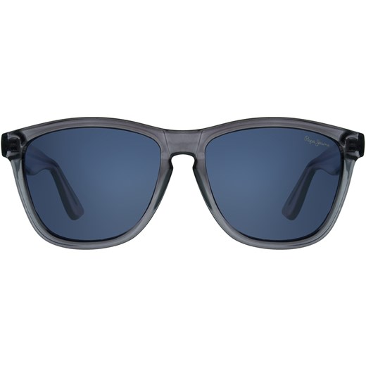 Pepe Jeans 7360 C3 Okulary przeciwsłoneczne ze sklepu kodano.pl w kategorii Okulary przeciwsłoneczne męskie - zdjęcie 171465873