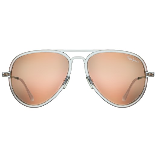 Pepe Jeans 7357 C3 Okulary przeciwsłoneczne Pepe Jeans One Size okazja kodano.pl