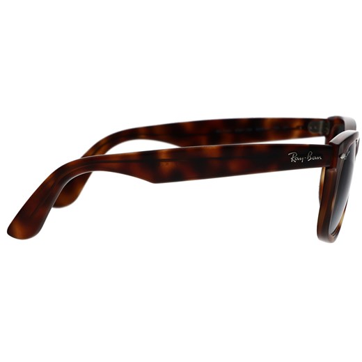 Ray-Ban RB 4340 63973M 50 Okulary przeciwsłoneczne One Size okazja kodano.pl
