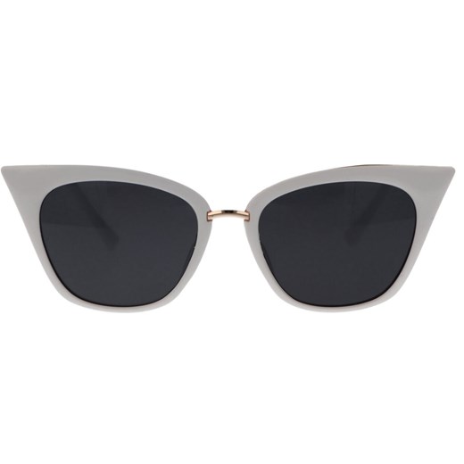 Santino S P9016 C2 Okulary przeciwsłoneczne Santino One Size promocja kodano.pl