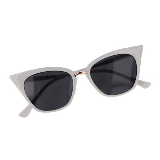 Santino S P9016 C2 Okulary przeciwsłoneczne Santino One Size okazja kodano.pl