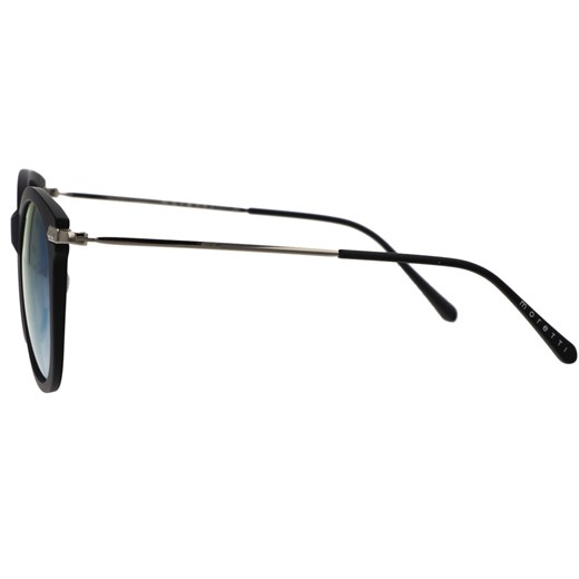 Moretti TR1778 C3 Okulary przeciwsłoneczne Moretti One Size kodano.pl okazyjna cena