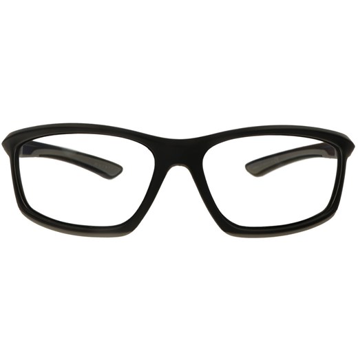 Moretti SP9002 C3 Okulary przeciwsłoneczne ze sklepu kodano.pl w kategorii Okulary przeciwsłoneczne damskie - zdjęcie 171466754