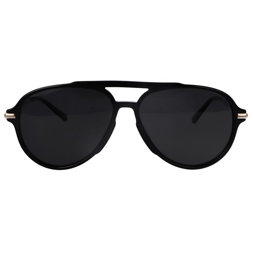 Karl Opti okulary przeciwsłoneczne damskie 