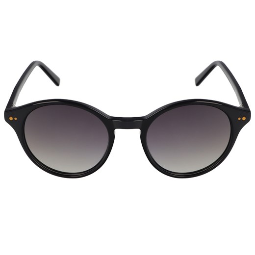 Olivier X okulary przeciwsłoneczne damskie 