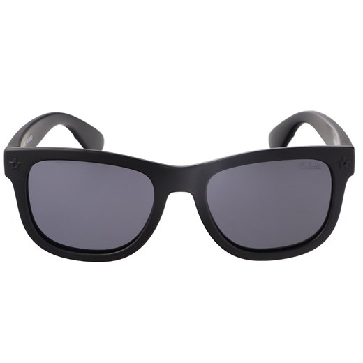Belutti SBC 250 1 Okulary przeciwsłoneczne ze sklepu kodano.pl w kategorii Okulary przeciwsłoneczne damskie - zdjęcie 171467210