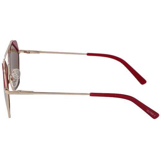 Olivier X okulary przeciwsłoneczne damskie 