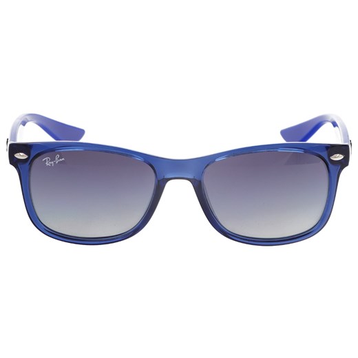 Ray Ban RJ 9052S 7062/4L 48 Okulary przeciwsłoneczne One Size okazyjna cena kodano.pl