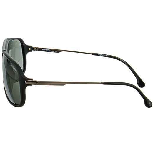 Okulary przeciwsłoneczne damskie Carrera 
