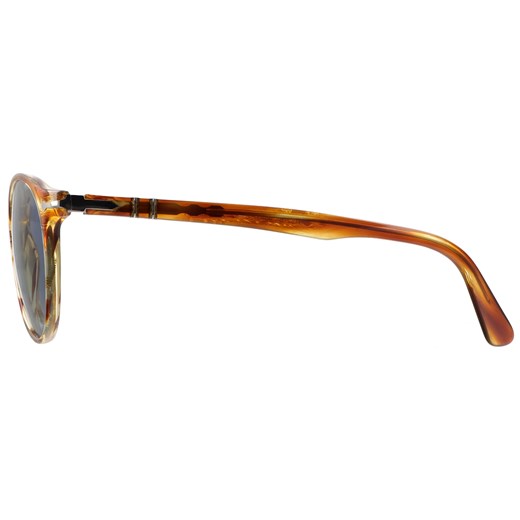 Okulary przeciwsłoneczne damskie Persol 