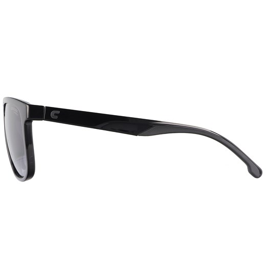 Carrera okulary przeciwsłoneczne damskie 