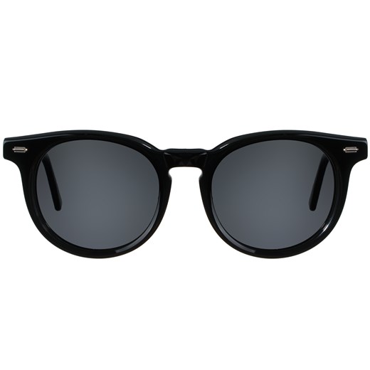 Karl Opti FG1521T C1 Okulary przeciwsłoneczne Karl Opti One Size promocyjna cena kodano.pl