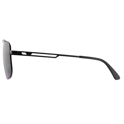 Okulary przeciwsłoneczne Emporio Armani 