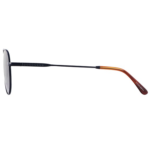 Okulary przeciwsłoneczne damskie Sven Opti 