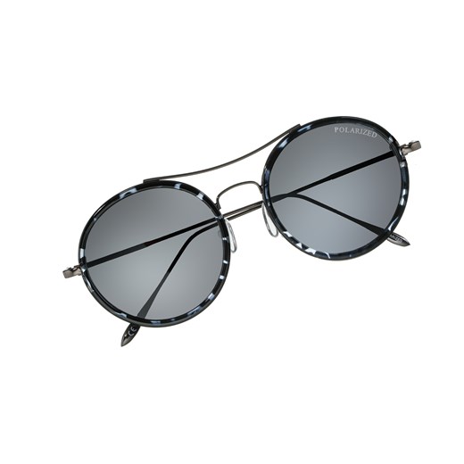 Moretti M6029 C1 Okulary przeciwsłoneczne Moretti One Size kodano.pl okazja