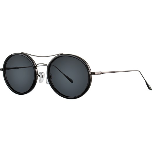 Moretti M6029 C2 Okulary przeciwsłoneczne ze sklepu kodano.pl w kategorii Okulary przeciwsłoneczne damskie - zdjęcie 171470713