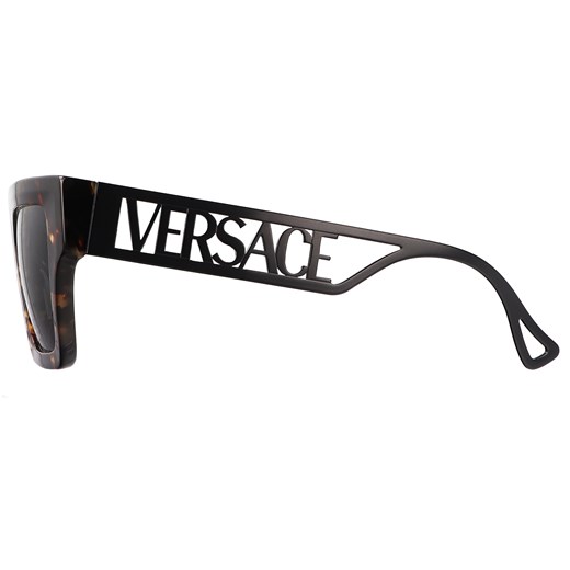 Versace VE 4431 5148/87 50 Okulary przeciwsłoneczne Versace One Size wyprzedaż kodano.pl