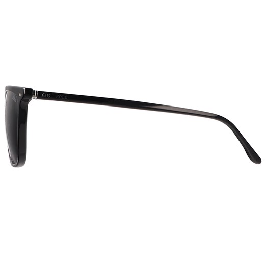 Ralph Lauren okulary przeciwsłoneczne 