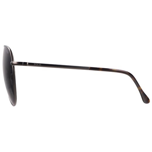 Ralph Lauren okulary przeciwsłoneczne 