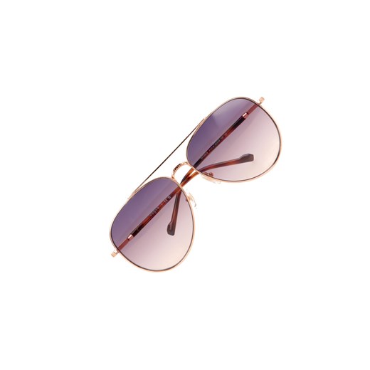 Okulary przeciwsłoneczne damskie Vogue 