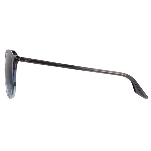 Okulary przeciwsłoneczne Ray-Ban