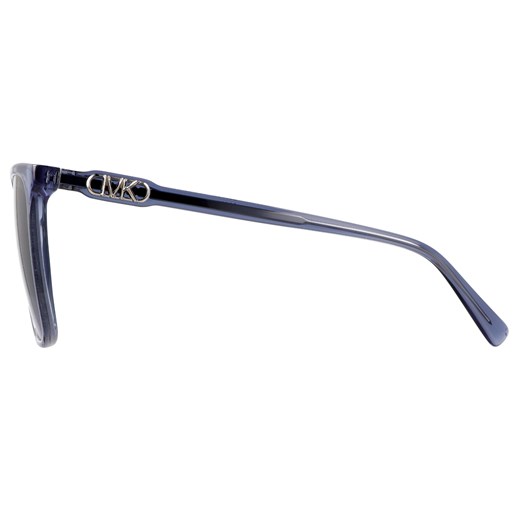 Michael Kors okulary przeciwsłoneczne damskie 