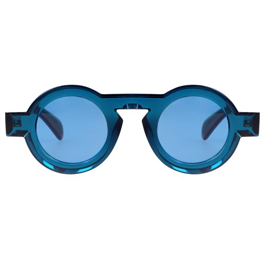 Santino JTB-1801 C3 Okulary przeciwsłoneczne Santino One Size okazyjna cena kodano.pl