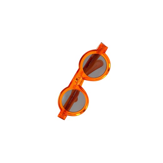 Santino JTB-1801 C4 Okulary przeciwsłoneczne Santino One Size kodano.pl okazja