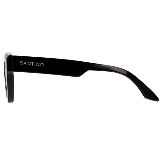 Santino JTB-1802 C1 Okulary przeciwsłoneczne Santino One Size wyprzedaż kodano.pl