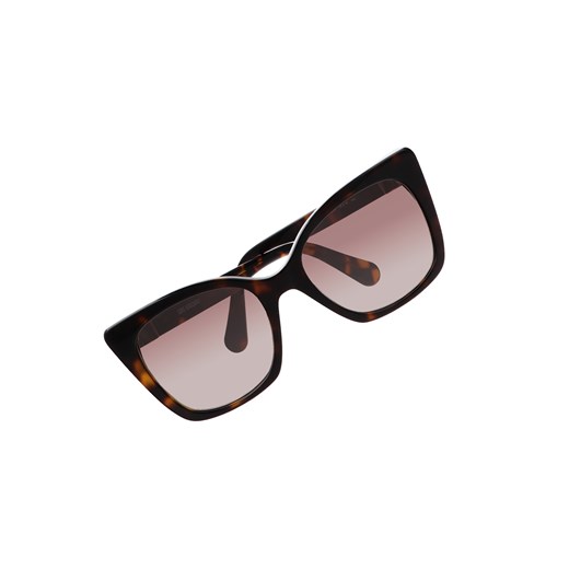 Okulary przeciwsłoneczne damskie Moschino 