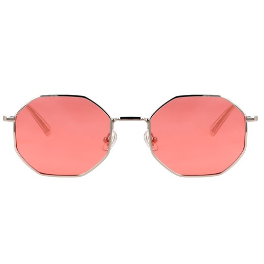 Santino PS31801 C13 Okulary przeciwsłoneczne Santino One Size wyprzedaż kodano.pl