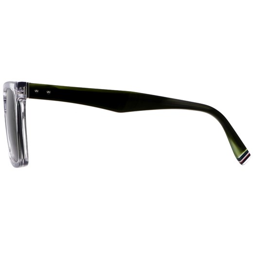 Tommy Hilfiger okulary przeciwsłoneczne damskie 