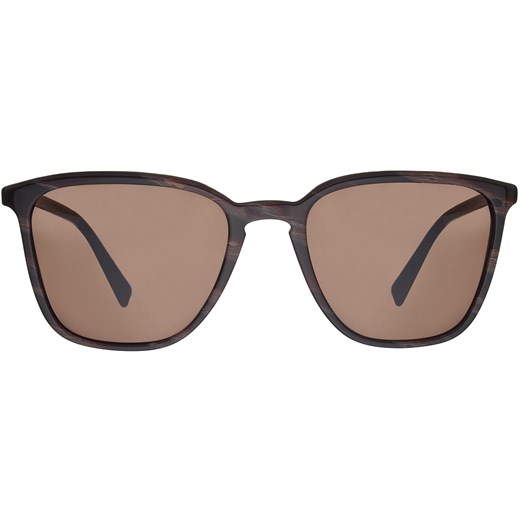 Dolce & Gabbana 4301 3093/13 Okulary przeciwsłoneczne One Size promocja kodano.pl