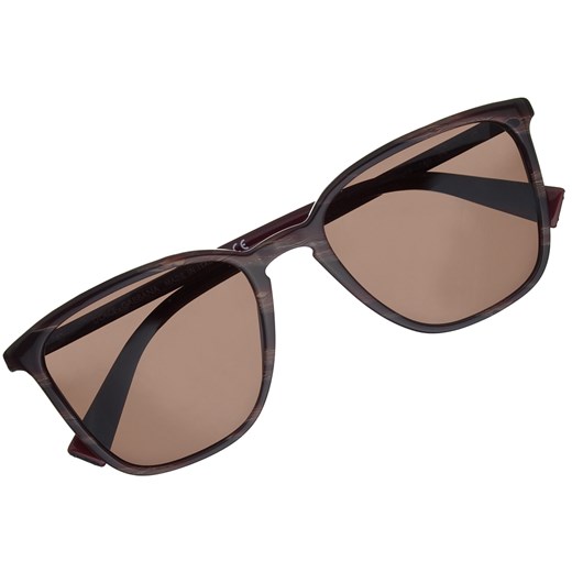 Dolce & Gabbana 4301 3093/13 Okulary przeciwsłoneczne One Size okazyjna cena kodano.pl