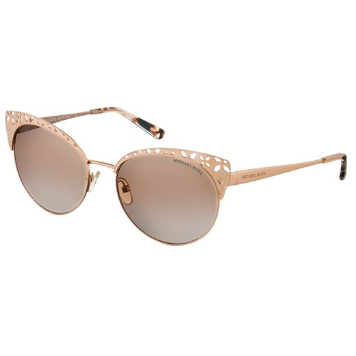 Michael Kors MK 1023 106413 Okulary przeciwsłoneczne Michael Kors One Size wyprzedaż kodano.pl