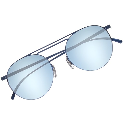 Moretti 17047 C03 Okulary przeciwsłoneczne Moretti One Size okazja kodano.pl