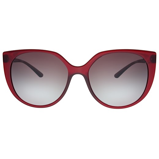 Dolce &amp; Gabbana DG 6119 1551 18G Okulary przeciwsłoneczne ze sklepu kodano.pl w kategorii Okulary przeciwsłoneczne męskie - zdjęcie 171473493