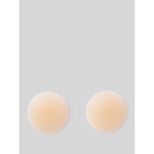 Naklejki na sutki okrągłe model ‘Magic Nipples’ ze sklepu Peek&Cloppenburg  w kategorii Akcesoria do bielizny - zdjęcie 171478162