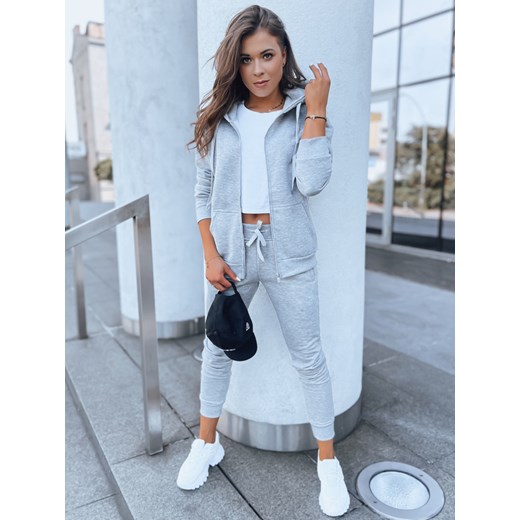 Bluza damska Dstreet