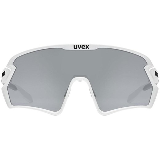 uvex sportstyle 231 2.0 set 8216 ONE SIZE (99) Uvex One Size eyerim.pl
